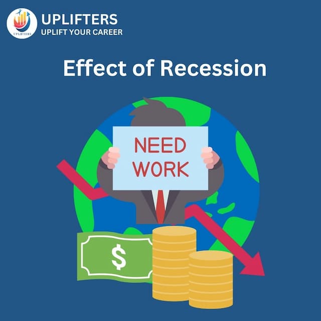 The Effect of Recession on the Job Market: A Comprehensive Analysis