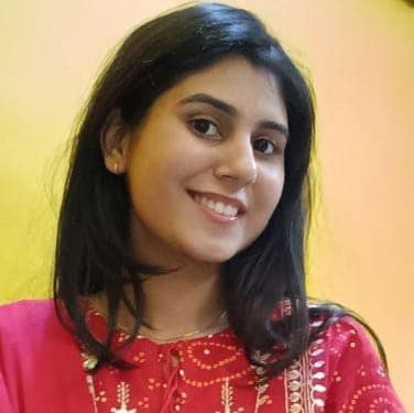 Prerna Chaudhary